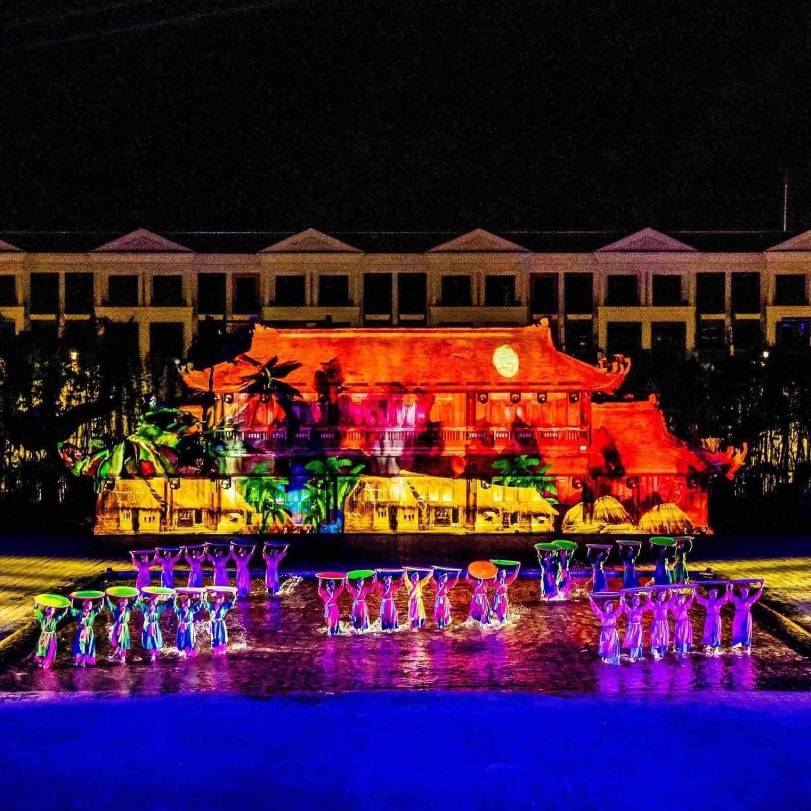 Rainbow Motel Phú Quốc Exterior foto